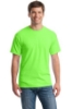 Picture of Gildan Heavy Cotton Adult T-Shirt