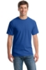 Picture of Gildan Heavy Cotton Adult T-Shirt