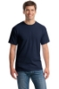 Picture of Gildan Heavy Cotton Adult T-Shirt