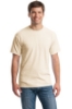 Picture of Gildan Heavy Cotton Adult T-Shirt