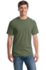 Picture of Gildan Heavy Cotton Adult T-Shirt