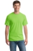 Picture of Gildan Heavy Cotton Adult T-Shirt