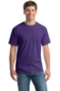 Picture of Gildan Heavy Cotton Adult T-Shirt