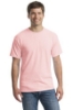 Picture of Gildan Heavy Cotton Adult T-Shirt