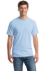 Picture of Gildan Heavy Cotton Adult T-Shirt