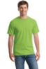 Picture of Gildan Heavy Cotton Adult T-Shirt