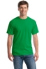 Picture of Gildan Heavy Cotton Adult T-Shirt