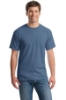Picture of Gildan Heavy Cotton Adult T-Shirt