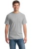 Picture of Gildan Heavy Cotton Adult T-Shirt