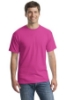 Picture of Gildan Heavy Cotton Adult T-Shirt