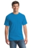 Picture of Gildan Heavy Cotton Adult T-Shirt