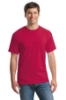 Picture of Gildan Heavy Cotton Adult T-Shirt