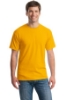 Picture of Gildan Heavy Cotton Adult T-Shirt