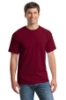 Picture of Gildan Heavy Cotton Adult T-Shirt
