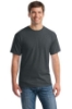 Picture of Gildan Heavy Cotton Adult T-Shirt