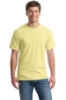 Picture of Gildan Heavy Cotton Adult T-Shirt