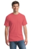 Picture of Gildan Heavy Cotton Adult T-Shirt