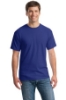 Picture of Gildan Heavy Cotton Adult T-Shirt