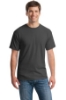 Picture of Gildan Heavy Cotton Adult T-Shirt