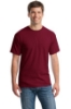 Picture of Gildan Heavy Cotton Adult T-Shirt