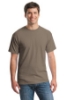 Picture of Gildan Heavy Cotton Adult T-Shirt