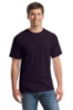 Picture of Gildan Heavy Cotton Adult T-Shirt