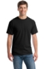 Picture of Gildan Heavy Cotton Adult T-Shirt
