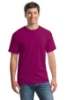 Picture of Gildan Heavy Cotton Adult T-Shirt