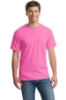 Picture of Gildan Heavy Cotton Adult T-Shirt