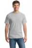 Picture of Gildan Heavy Cotton Adult T-Shirt