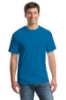 Picture of Gildan Heavy Cotton Adult T-Shirt