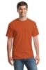 Picture of Gildan Heavy Cotton Adult T-Shirt