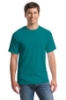 Picture of Gildan Heavy Cotton Adult T-Shirt