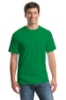 Picture of Gildan Heavy Cotton Adult T-Shirt