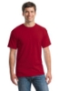 Picture of Gildan Heavy Cotton Adult T-Shirt