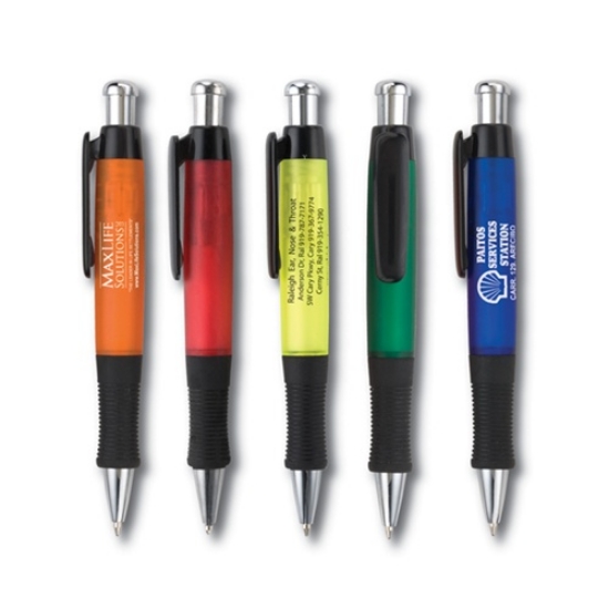 Picture of Chubs Pens