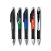 Aero Pens