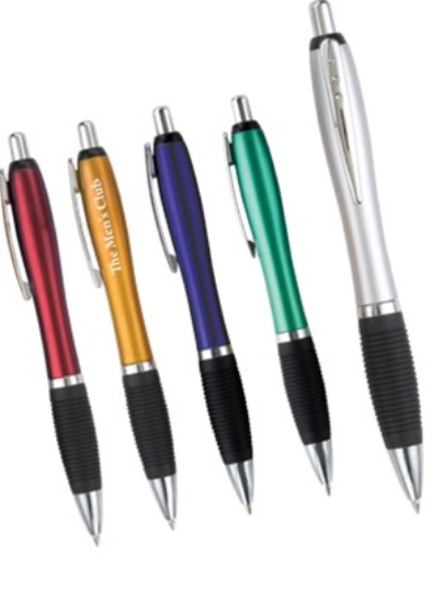 Picture of El-Gripper Pens