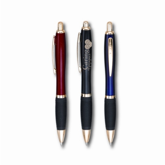 Picture of El-Gripper 2 Pens