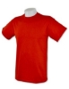 Picture of Hanes Adult Tagless T-Shirts