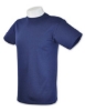Picture of Hanes Adult Tagless T-Shirts