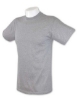 Picture of Hanes Adult Tagless T-Shirts