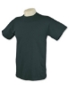 Picture of Hanes Adult Tagless T-Shirts