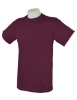 Picture of Hanes Adult Tagless T-Shirts