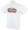 Picture of Hanes Adult Tagless T-Shirts
