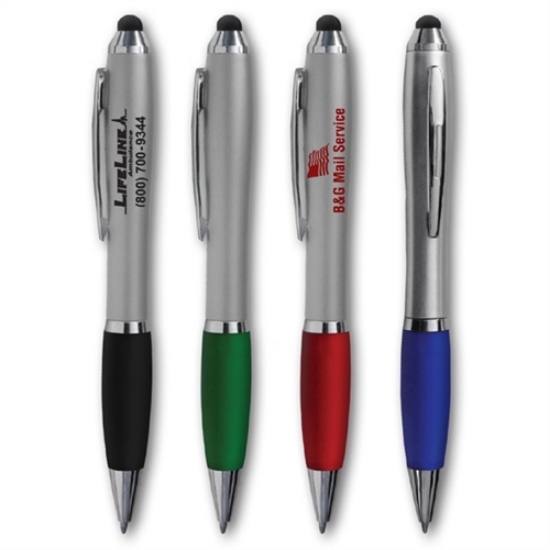 Picture of iBasset I Pens