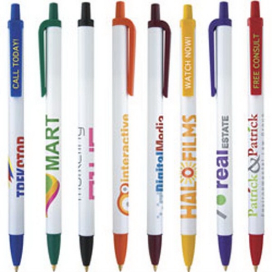 Picture of Contender Pens