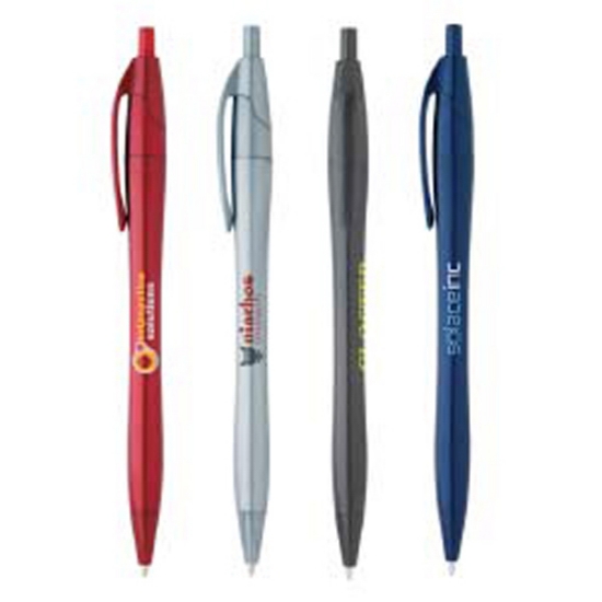 Picture of Style Dart Pens