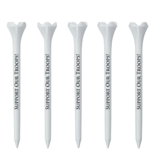 Picture of Driver Pak