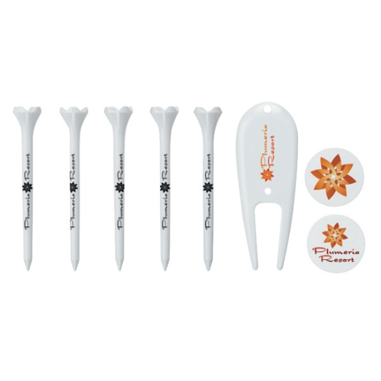 Picture of Gimme Pak